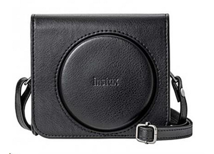 Fujifilm Pouzdro pro SQ40 černé Fujifilm Pouzdro pro SQ40 černé