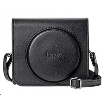 Fujifilm Pouzdro pro SQ40 černé Fujifilm Pouzdro pro SQ40 černé