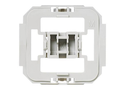 Homematic IP  Adaptér Merten - EQ3-ADA-ME