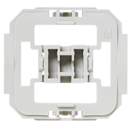 Homematic IP  Adaptér Merten - EQ3-ADA-ME