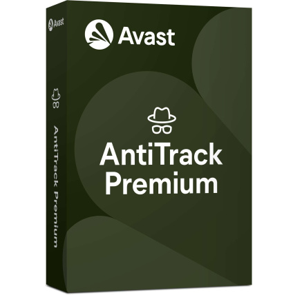 _Prodloužení Avast AntiTrack Premium 3PC na 12 měsíců _Prodloužení Avast AntiTrack Premium 3PC na 12 měsíců