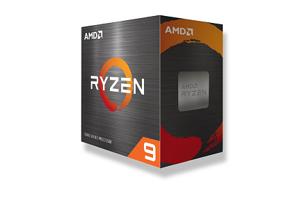 CPU AMD RYZEN 7 5800XT, 8-core, 3.8GHz, 36MB cache, 105W, socket AM4, BOX, Wraith Prism CPU AMD RYZEN 7 5800XT, 8-core, 3.8GHz, 36MB cache, 105W, socket AM4, BOX, Wraith Prism