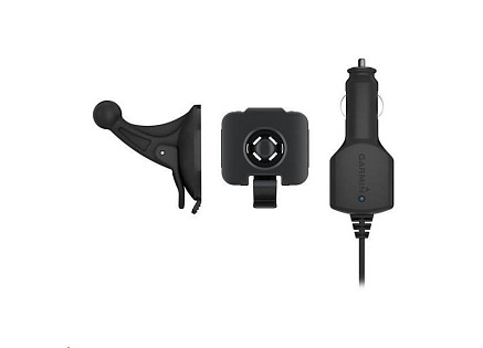 Garmin držák přísavný pro zumo XT