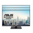 ASUS LCD 31.5" VA32UQSB 3840x2160 BUSINESS IPS 4ms 60Hz 350cd REPRO DP HDMI USB-HUB PIVOT VESA 100x100