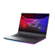 ASUS NTB ROG Strix G18 (G815LR-NEBULA009), Ultra 9 275HX, 18" 2560x1600, 32GB, 1TB SSD, RTX 5070 Ti, No OS, Eclipse Gray