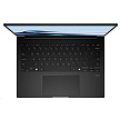 ASUS NTB Zenbook 14 (UM3406GA-OLED038X), Ryzen AI 7 445, 14" 1920 x 1200, 32GB, 1TB SSD, Radeon, W11 Pro, Black