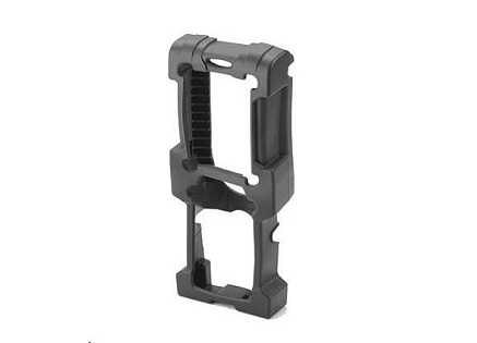 Zebra protective cover