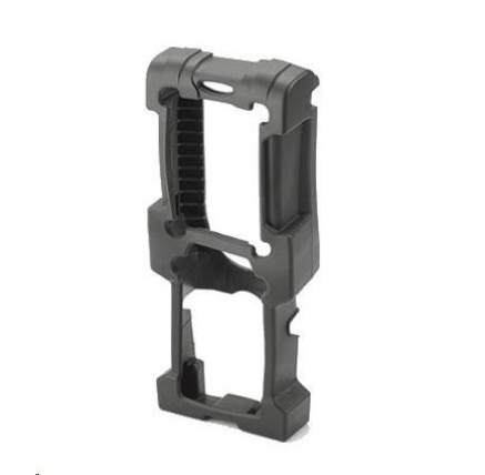 Zebra protective cover Zebra protective cover