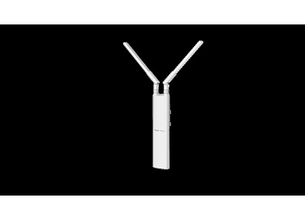 Reyee RG-RAP52-OD, Wi-Fi 5 AC1300 Dual-Band Outdoor Access point
