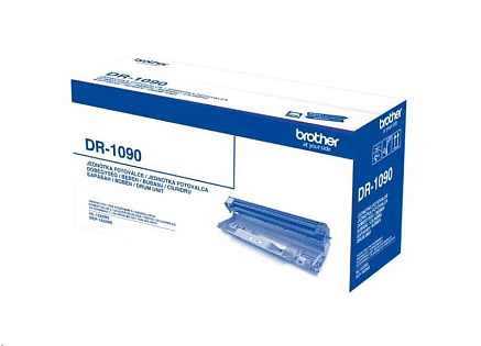 BROTHER fotoválec DR-1090 pro HL-1222, HL-1223, DCP1622, DCP1623 - cca 10.000 stran