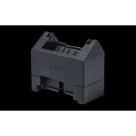 BROTHER PABC003 (nabíječka akumulátorů) RJ-3230BL, RJ-3250WBL, RJ-4230B, RJ-4250WB