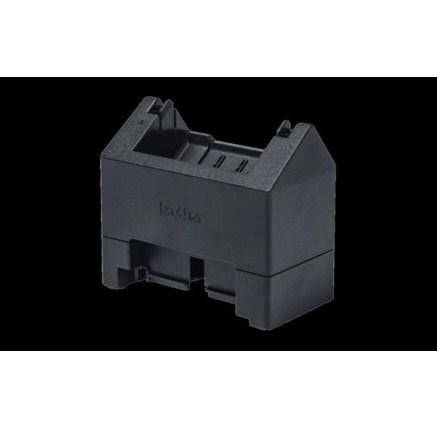 BROTHER PABC003 (nabíječka akumulátorů) RJ-3230BL, RJ-3250WBL, RJ-4230B, RJ-4250WB