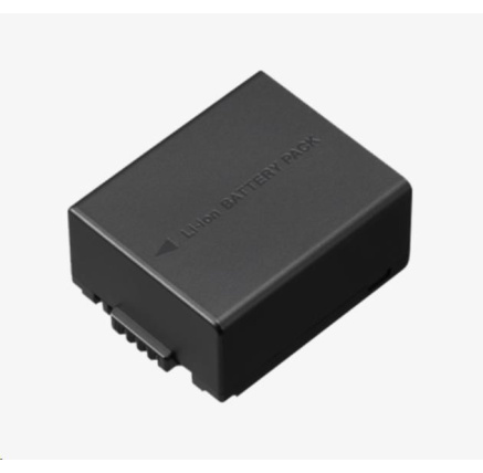 Panasonic DMW-BLB13E9 akumulátor