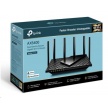 TP-Link Archer AX73 OneMesh/EasyMesh WiFi6 router (AX5400,2,4GHz/5GHz,4xGbELAN,1xGbEWAN,1xUSB3.0)