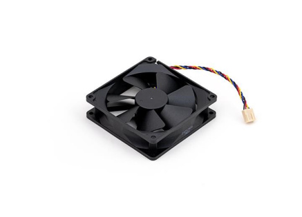 Synology ventilátor Fan 92*25_3 pro DS1621xs+, DS1621+