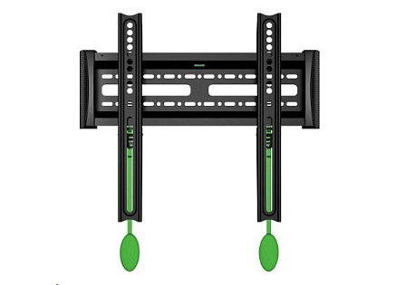 Držák Tv Fiber Mounts C2F