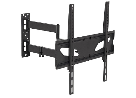 Držák televize na stěnu Fiber Mounts M7C11