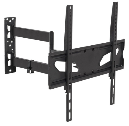 Držák televize na stěnu Fiber Mounts M7C11 Držák televize na stěnu Fiber Mounts M7C11