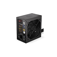 ENDORFY Zdroj Enduro L6 750 W, 120mm, 80 Plus Gold