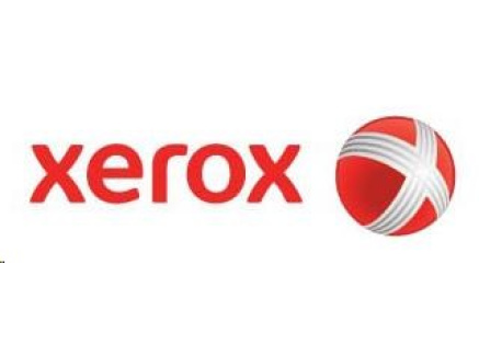 Xerox Magenta Toner Cartridge (DMO Sold) AltaLink C80xx (15 000 str.) Xerox Magenta Toner Cartridge (DMO Sold) AltaLink C80xx (15 000 str.)