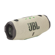JBL Charge 6 Sand