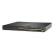 HPE Aruba Networking CX 6300M 24-port SFP+ and 4-port SFP56 Switch