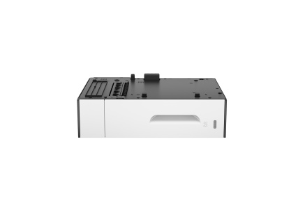 HP PageWide PRO 500-sheet Paper Tray pro PageWide 377 / 477 / 352 / 452