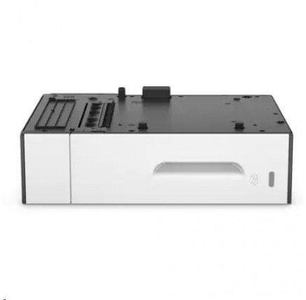 HP PageWide PRO 500-sheet Paper Tray pro PageWide 377 / 477 / 352 / 452