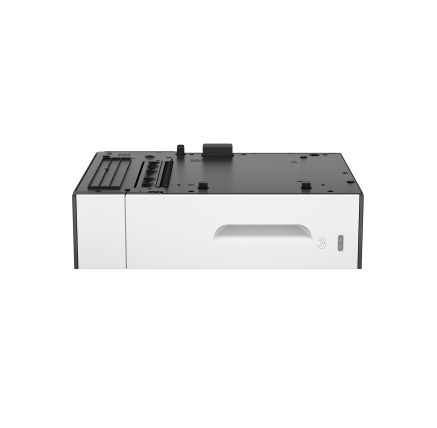 HP PageWide PRO 500-sheet Paper Tray pro PageWide 377 / 477 / 352 / 452 HP PageWide PRO 500-sheet Paper Tray pro PageWide 377 / 477 / 352 / 452