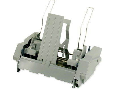 EPSON Podavač volných listů LQ-570/870/ FX-870/880 - 150 listů