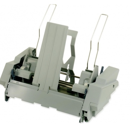 EPSON Podavač volných listů LQ-570/870/ FX-870/880 - 150 listů