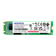 ADATA SSD 256GB SU650NS38 PCIe Gen3x4 M.2 2280 (R:xx/W:xx MB/s)