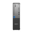 LENOVO PC ThinkCentre Neo 50s G5 SFF - i5-14400,16GB,512SSD,DVD,WiFi,BT,W11P