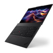 LENOVO NTB Thinkpad/Workstation P16s AMD G4 - Ryzen7 AI PRO 350,16" WUXGA Touch,1TBSSD,32GB,IRcam,W11P