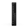 LENOVO PC ThinkCentre Neo 50q G5 Tiny - i3-1315U,8GB,512SSD,WiFi,BT,W11P