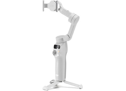 DJI Osmo Mobile 7 DJI Osmo Mobile 7