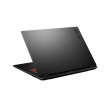 ASUS TUF Gaming A18 (FA808UM-S8011W), R7 260, 18" 1920x1200, 32GB, 1TB SSD, Radeon+RTX 5060, W11 Home, Jaeger Gray