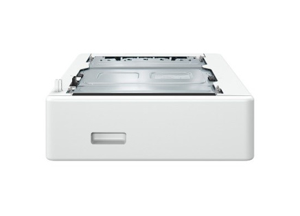 Canon přídavný zásobník PF-K1 pro LBP674Cdw, MF753Cdw, MF751Cdw, X C133x,  MF75x na 550 listů