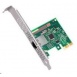 Intel Ethernet Server Adapter I210-T1, bulk