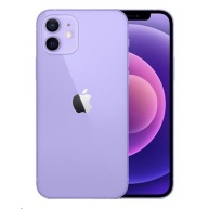 APPLE iPhone 12 128GB Purple