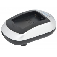 AVACOM Nabíječka pro Nikon EN-EL14 - AV-MP-AVP489