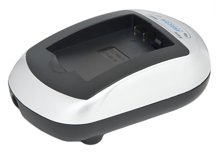 AVACOM Nabíječka pro Nikon EN-EL14 - AV-MP-AVP489