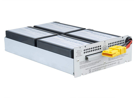 AVACOM RBC159 - baterie pro UPS AVACOM RBC159 - baterie pro UPS