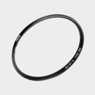 NiSi Filter Protector Pro Nano Huc 72mm