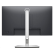 DELL LCD P2425H - 23.8"/IPS/LED/1920x1080/16:9/100Hz/8ms/1500:1/250 cd/m2/HDMI/DP/VGA/Pivot/VESA/3YNBD (210-BMFF)
