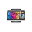 HP LCD 732pk 31,5" UHD 4k Display (3840x2160),IPS,16:9,400nits,5ms,2000:1, DP1.2, RJ-45,,HDMI,USB-C 100W,USB 4x