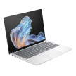 HP NTB EliteBook X G1a R9-375PROHX 55TOPS 14"2880x1800 OLED 120Hz 400 IR leskly touch,64GB,2TB TLC,74WHr,Win11Pro,3y ons