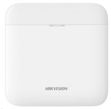 HIKVISION DS-PWA64-L-WE, AX PRO Bezdrátová ústředna, 64 vstupů, GPRS HIKVISION DS-PWA64-L-WE, AX PRO Bezdrátová ústředna, 64 vstupů, GPRS