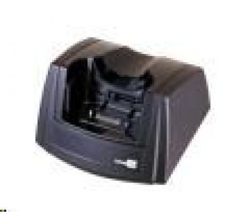 CipherLab CRD-8200 komunikační + dobíjecí jednotka USB / RS232 CipherLab CRD-8200 komunikační + dobíjecí jednotka USB / RS232