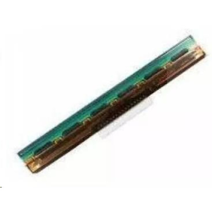 Bixolon spare print head, 8 dots/mm (203 dpi) Bixolon spare print head, 8 dots/mm (203 dpi)